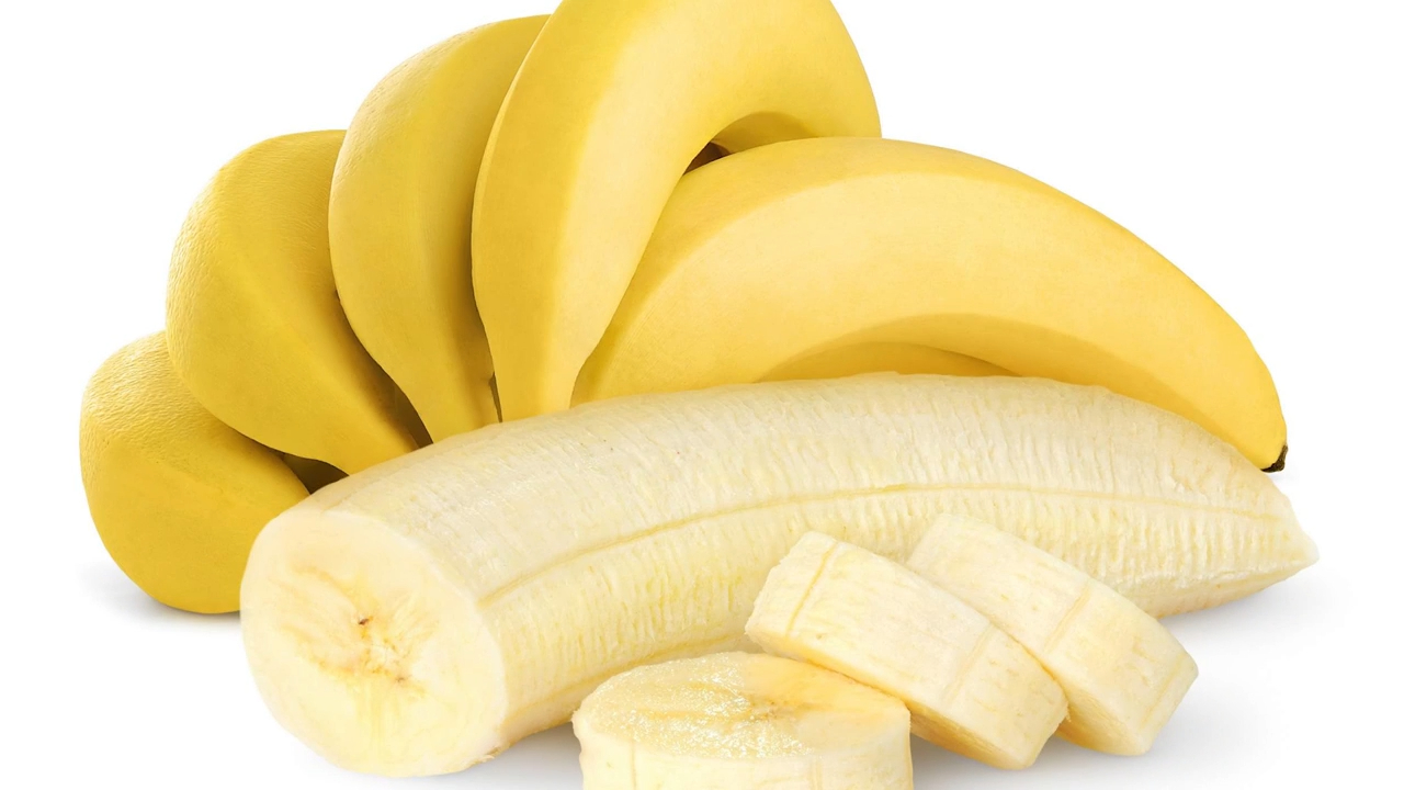 Banane