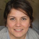 Anja